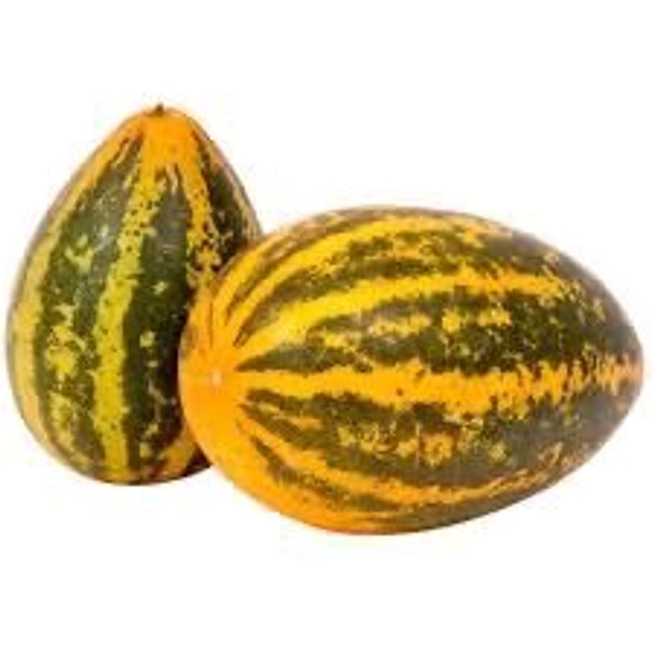 Sambar Cucumber