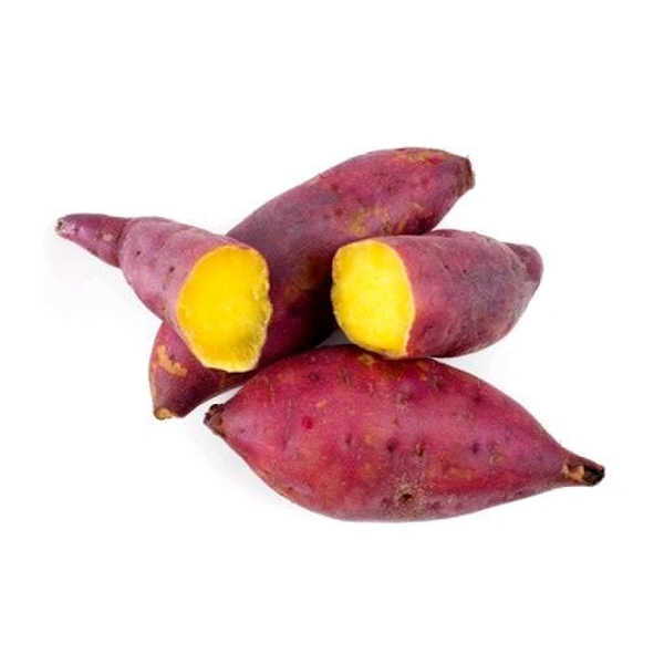Sweet potato - 250g