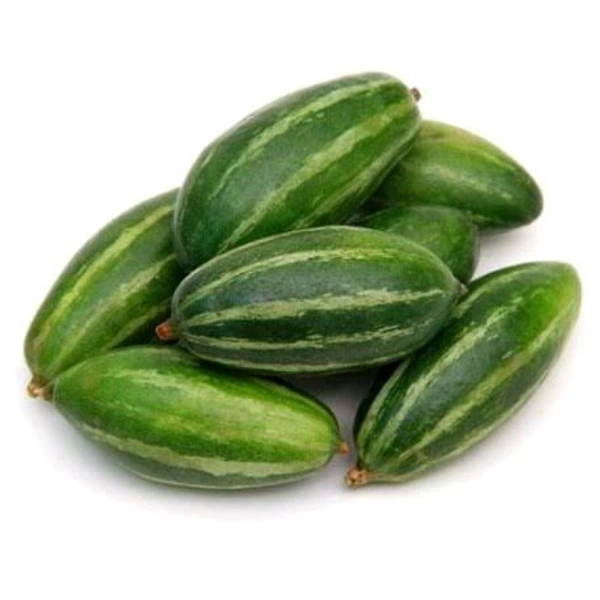 Parwal - 250g