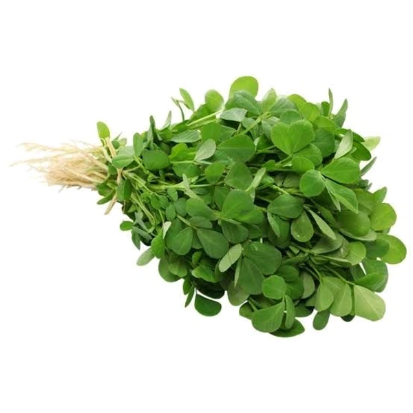 Methi - 1 Bunch