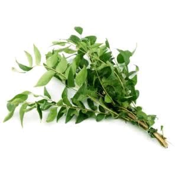Curry Leaves - 100g