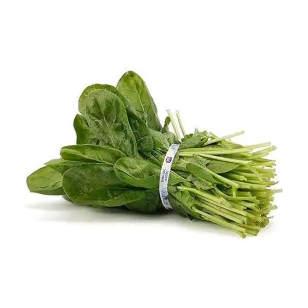 Palak - 1 Bunch