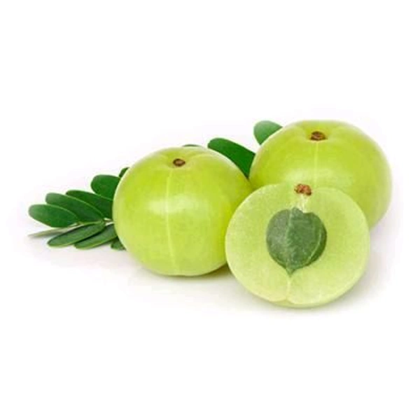 Amla - 250g