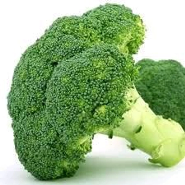 Brocolli - 250g