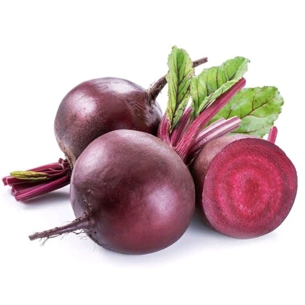 Beetroot - 250g