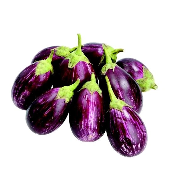 Brinjal Varikatri - 250g