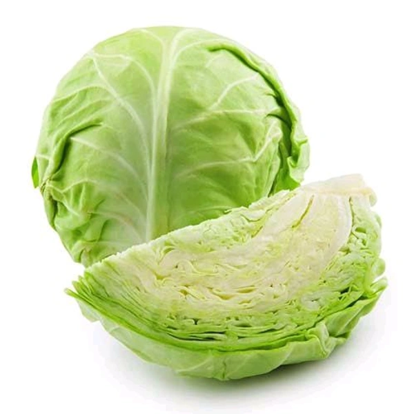 Cabage - 500g