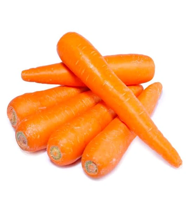 Carrot Ooty - 250g