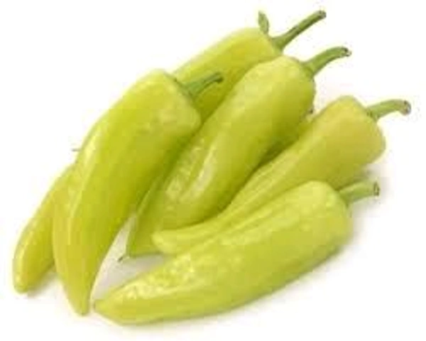 Chilli Bajji - 250g