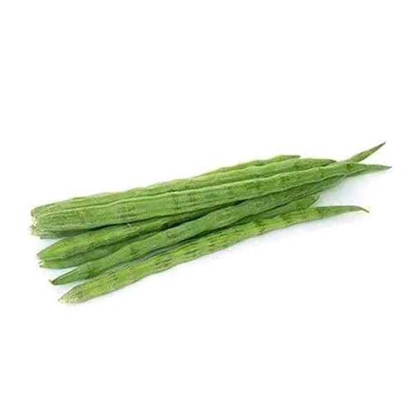 Drumstick - 2 Piece