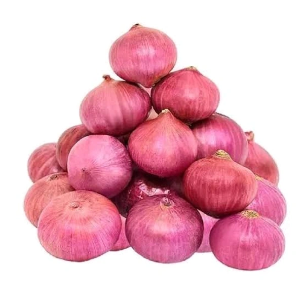 Onion - 250g