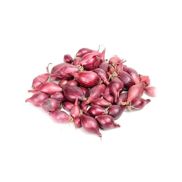 Sambar Onion - 250g