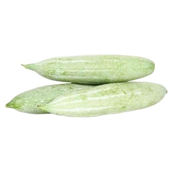 Snake Gourd - 250g