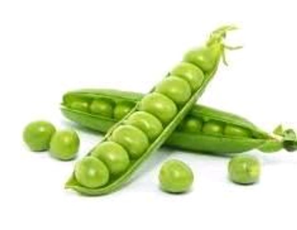 Green Peas - 250g
