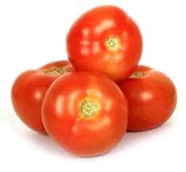 Tomato (Desi) - 250g