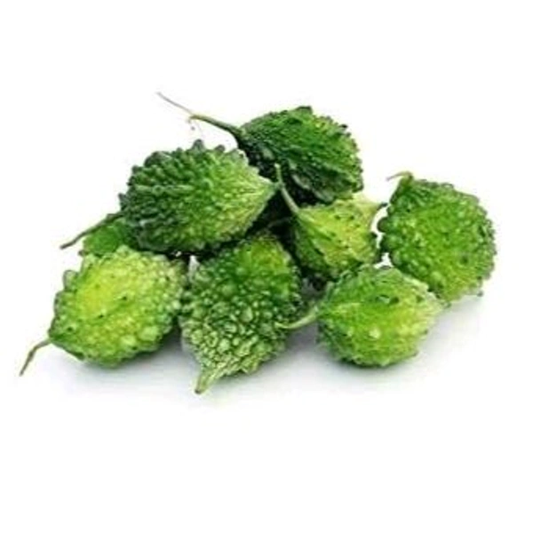 Bitter Gourd (Forest) - 250g
