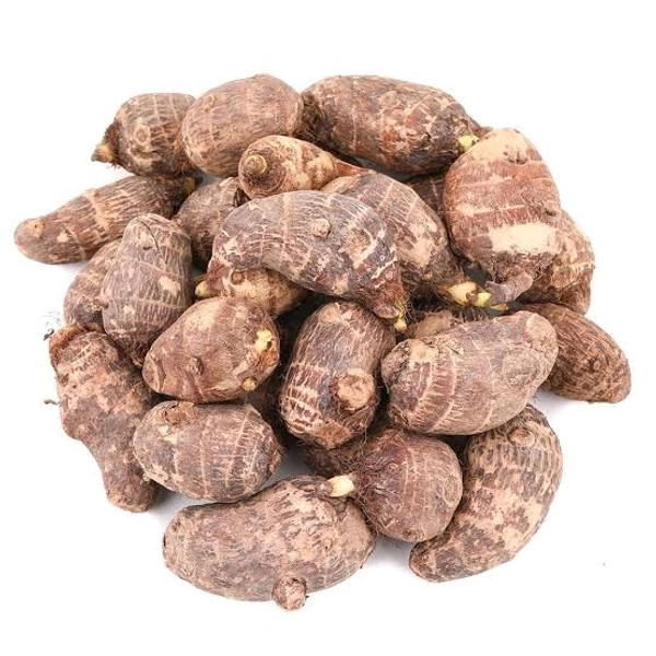 Colocasia / Arabi - 250g