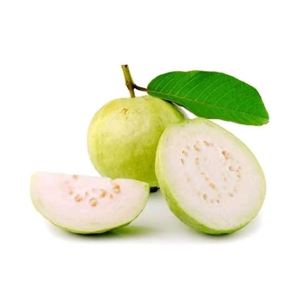 Guava - 250g