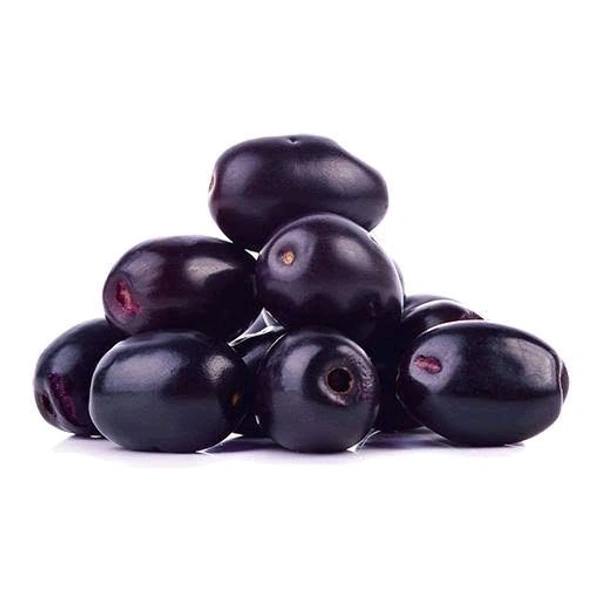 Jamun - 250g