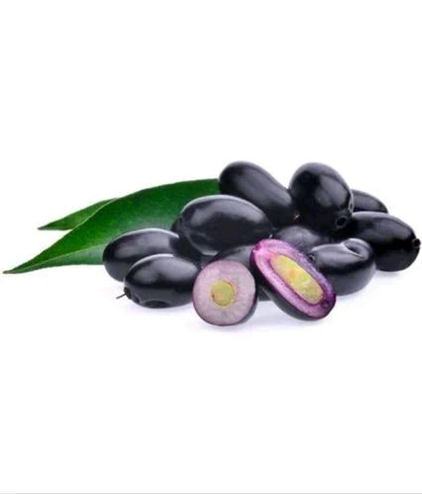 Jamun - 250g