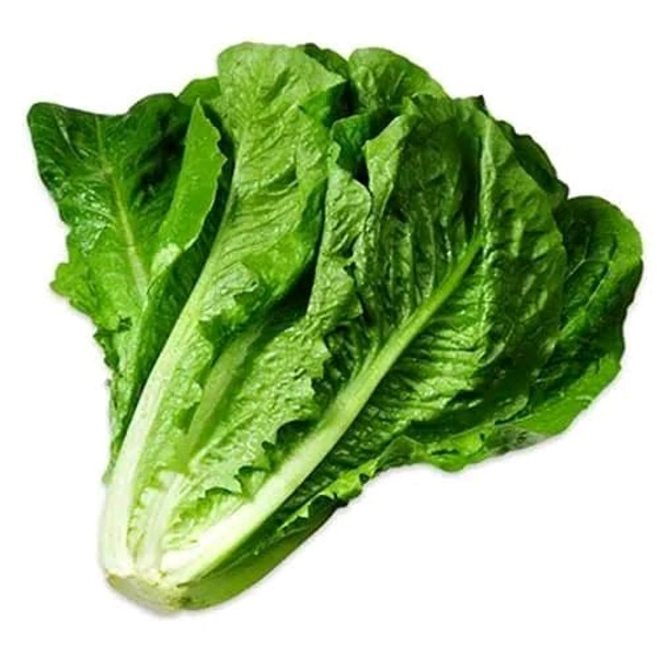 Lettuce - 250g