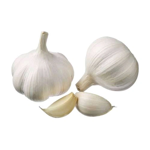 Garlic - 100g