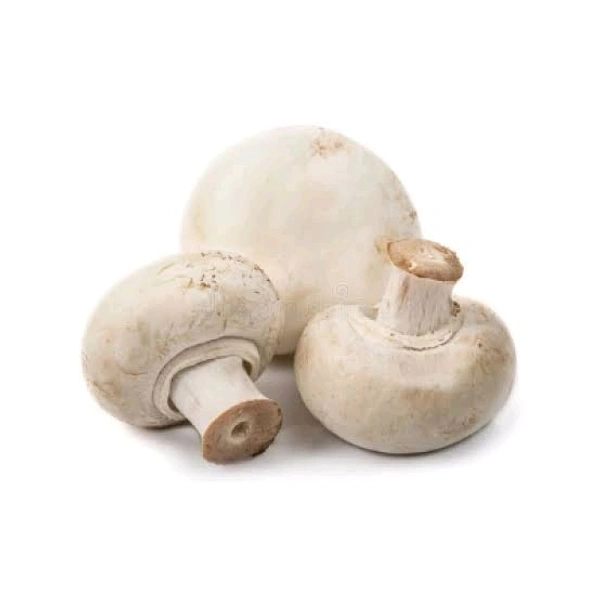 Mushroom - 1 Packet 