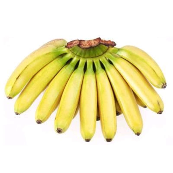 Banana -Yellaki (Kg)