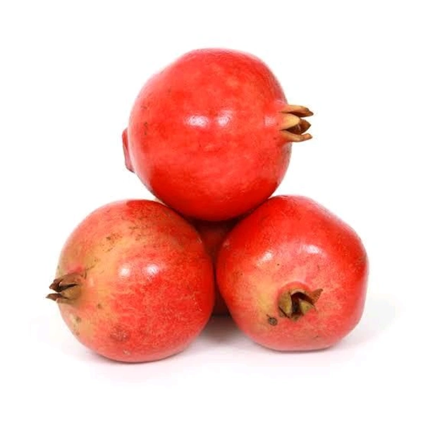 Pomegranate (Kg)