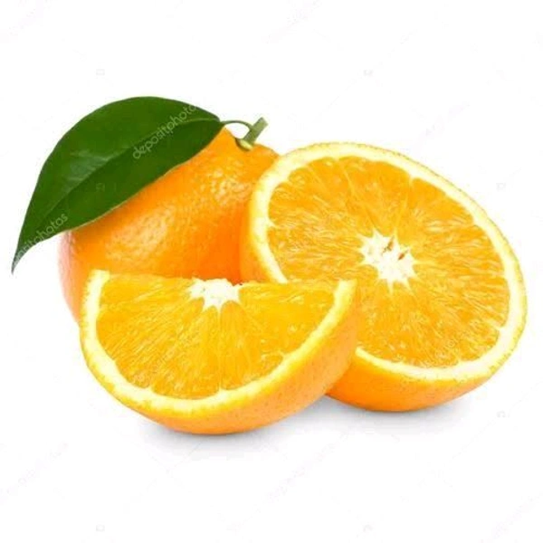 Orange Novel (Kg)