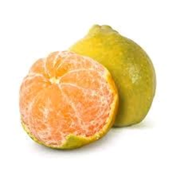 Orange Nagpur (Kg)