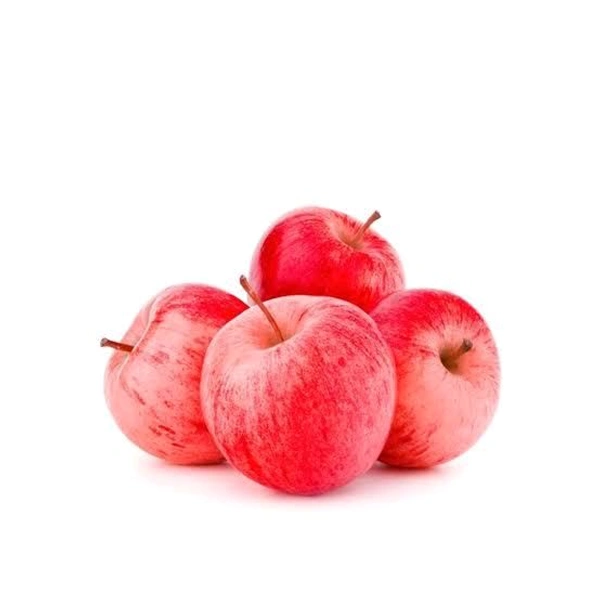 Apple Pink lady (Kg)