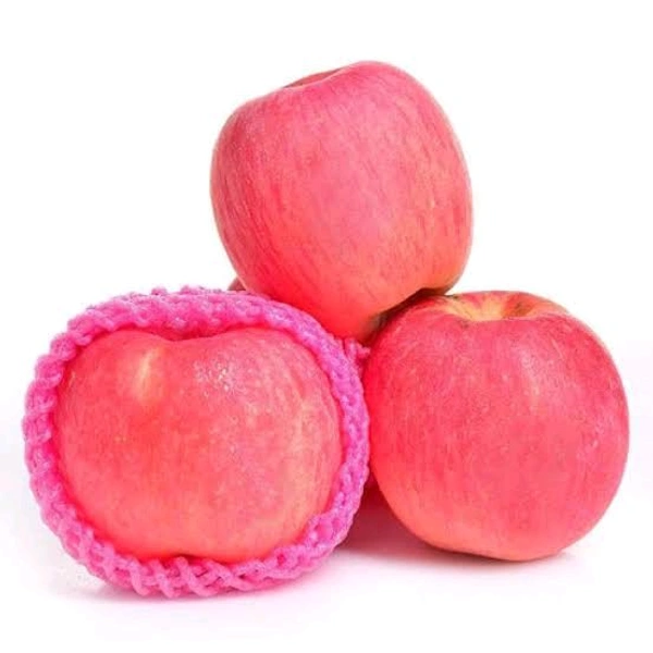 Apple - Fuji (Kg)