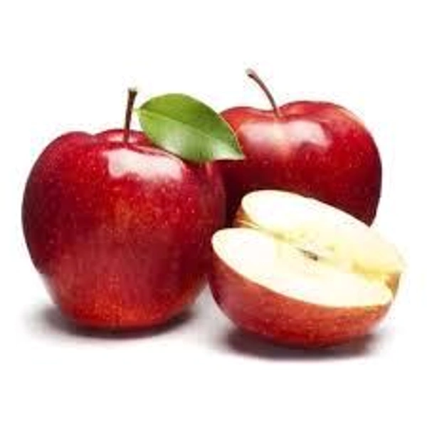 Apple Red delicious (Kg)