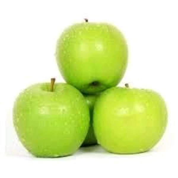 Apple Green (Kg)