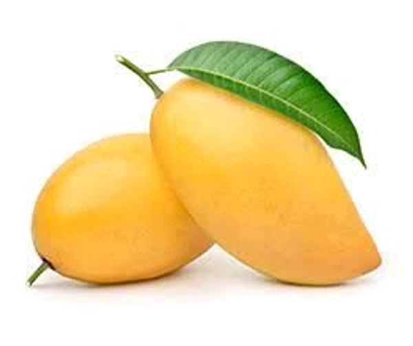Mango Totapuri (Kg)