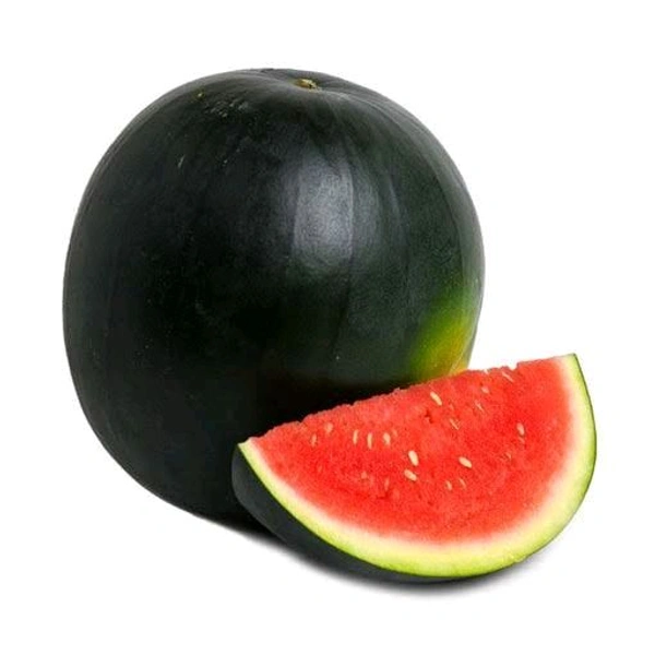 Watermelon - (Kg)