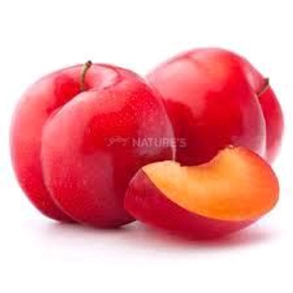 Plum - Indian (Kg)