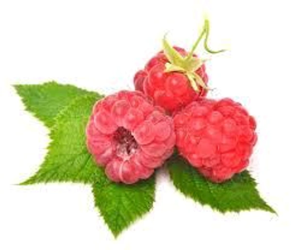 Raspberry - Imported (125g)