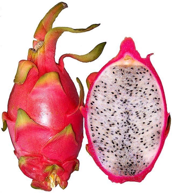 Dragon Fruit - Imported (Kg)
