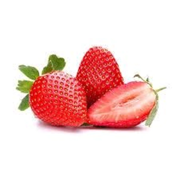 Strawberry (200g)