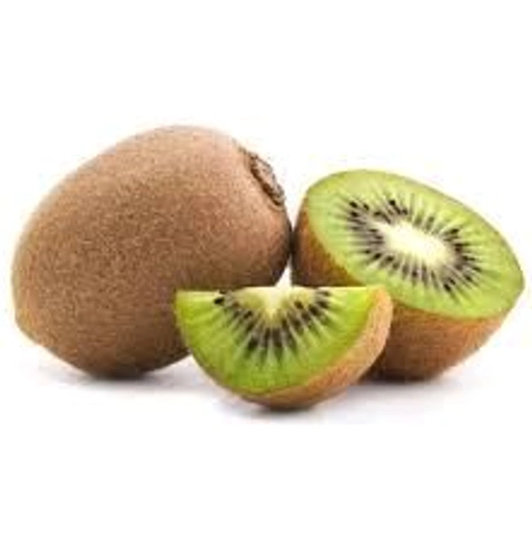 Kiwi (4 Pic) 