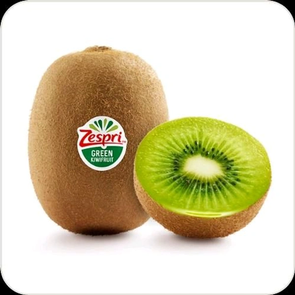 Kiwi Zespri (Imported) - 4 Piece
