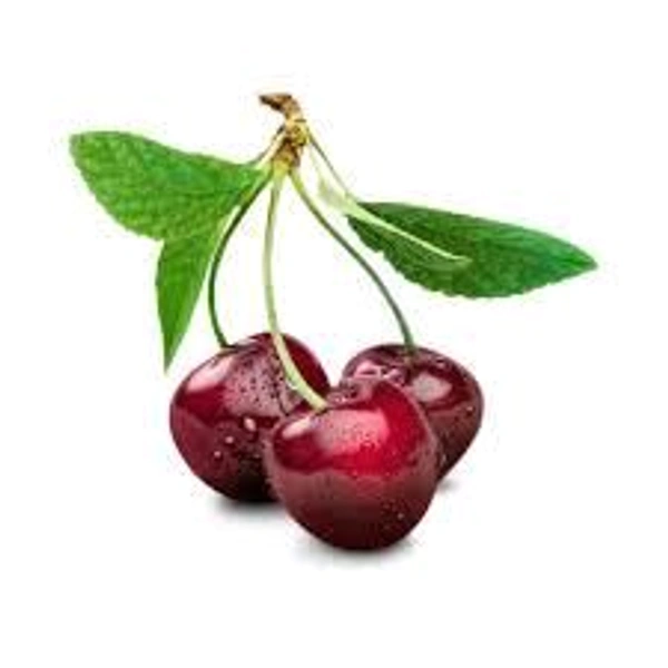 Cherry (Imported) - 250g