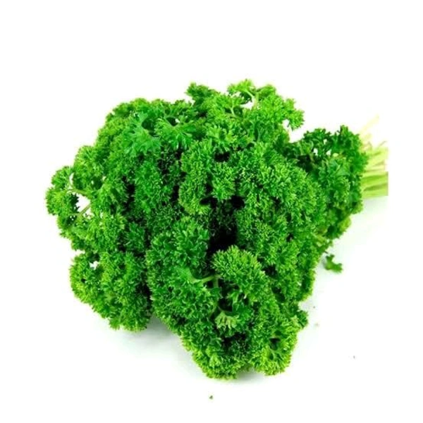 Parsley - 250g 