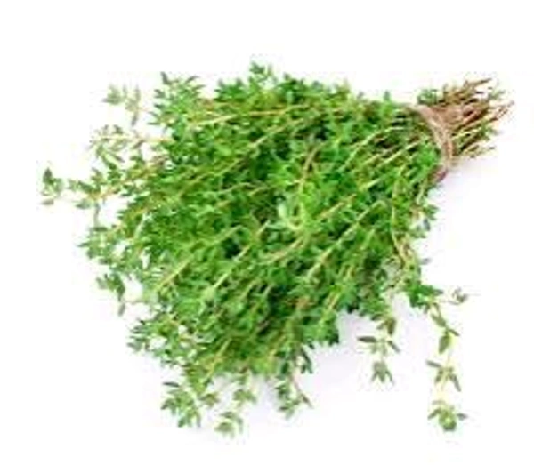 Thyme - 100g