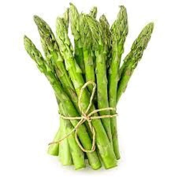 Asparagus Green (Bangkok) - 250g