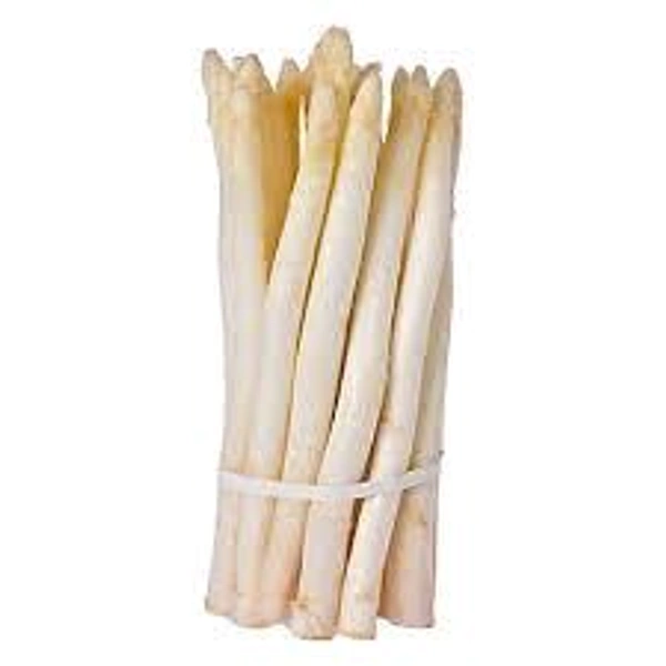 Asparagus White (Bangkok) - 250g