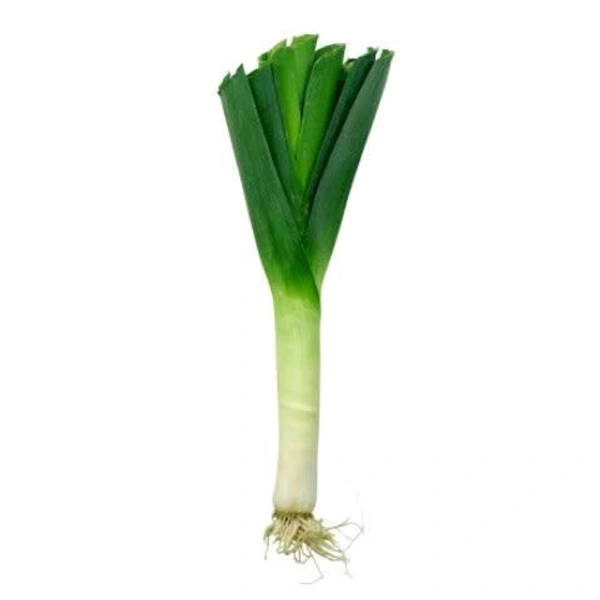 Leek - 250g