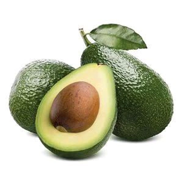 Avocado (Imported)  - 2 Piece